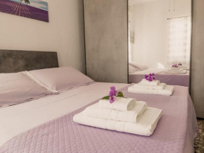 Villa Teresa, relax in Valle d'Itria Ceglie Messapica